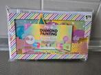 3 DIAMOND PAINTING POP UP KAARTEN MAKEN NIEUW, Hobby en Vrije tijd, Kaarten | Zelf maken, Ophalen, Nieuw, Overige thema's, Overige typen