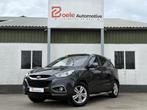 Hyundai ix35 1.6i GDI / Pano dak / Clima / Cruise / Camera, 135 pk, 1591 cc, 4 cilinders, SUV of Terreinwagen