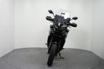 Yamaha TRACER 9 ABS (bj 2023), 890 cc, Bedrijf, Cruise Control, Meer dan 35 kW