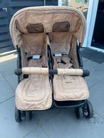 Letterlijk 1 keer gebruikt tijdens vakantie, Ophalen of Verzenden, Zo goed als nieuw, Kinderwagen of Buggy
