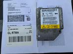 BMW E36 Z3 Airbag control module 65 77 6908896 OEM, Ophalen of Verzenden, Gebruikt, BMW