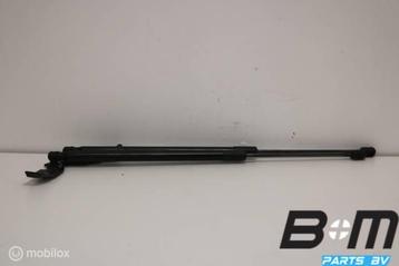 Set gasdrukveren VW Passat B8 Variant 3G9827550 beschikbaar voor biedingen