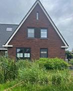 Gemeubileerde studio te huur 11 km van stad Groningen, Huizen en Kamers, 50 m² of meer, Groningen