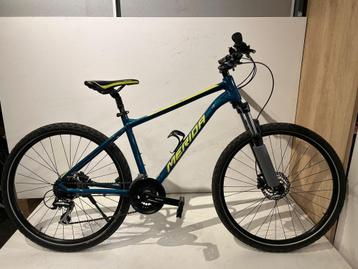 Merida Big Seven 20 beschikbaar voor biedingen