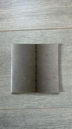 Reclameboekje PlayStation, Verzamelen, Merken en Reclamevoorwerpen, Ophalen of Verzenden, Gebruikt, Overige typen