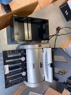 Automatische Brievenvouwer, Ophalen of Verzenden, Overige typen
