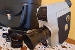 Vintage EWA LUCH-2 PROJECTOR, Ophalen, 1940 tot 1960, Projector
