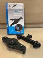 Pro-Plus Universele Tablethouder, Ophalen of Verzenden, Nieuw