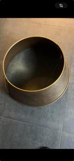 Kerst rok, Diversen, Kerst, Ophalen, Zo goed als nieuw