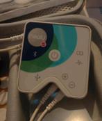 Healy Professional - Top systeem met programma's, Ophalen of Verzenden, Zo goed als nieuw, Apparaat