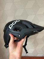 POC Tectal MTB Helm XL/XXL, Ophalen of Verzenden, Gebruikt, XL, Heer of Dame
