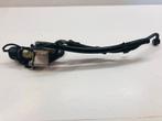 Carberateur verwarming Yamaha xj600diversion, Gebruikt, Verzenden, Willie.td@home.nl, Wrmmotorsloop