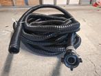 ProPlus 25 mm afvalwaterslang, Caravans en Kamperen, Ophalen, Gebruikt
