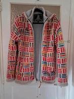 Shakaloha vest maat L, Kleding | Dames, Jassen | Winter, Shakaloha, Verzenden, Nieuw, Maat 42/44 (L)