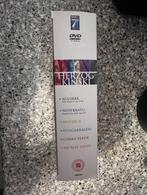 Herzog Kinski, Cd's en Dvd's, Alle leeftijden, Ophalen of Verzenden, 1940 tot 1960, Zo goed als nieuw