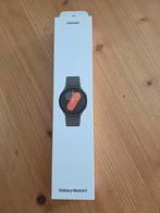 Samsung Galaxy Watch7, Ophalen of Verzenden, Nieuw, Samsung