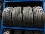 4x 225 50 17 94V Bridgestone Turanza T001 Demo NIEUW, Nieuw, 17 inch, Ophalen of Verzenden, Band(en)