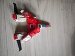 Strafe Autobot Technobot Transformer, Verzamelen, Transformers, Ophalen of Verzenden