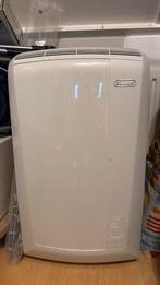De’Longhi mobile airco PAC N82Eco, Ophalen, Minder dan 60 m³, 3 snelheden of meer, Zo goed als nieuw