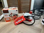 Black + Decker behangafstomer stomer behang, Ophalen of Verzenden, Gebruikt, Overige typen