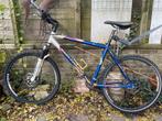 Gary Fisher Mountainbike - Gebruikt, Overige merken, Gebruikt, Hardtail, Heren