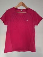 Mooie dames wandelshirt Decatlon Maat M nieuwstaat., Ophalen of Verzenden, Zo goed als nieuw, Kleding