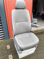 Bijrijdersstoel stoel Mercedes Sprinter Volkswagen Crafter, Auto-onderdelen, Interieur en Bekleding, Ophalen of Verzenden, Nieuw
