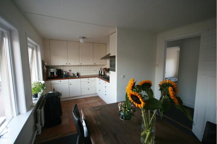 NIEUW! Woonruimte te huur Oude Postweg, Hengelo, Huizen en Kamers, Huizen te huur