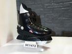 Roces RL ijshockey hockeyschaatsen Hockey Maat 39, Sport en Fitness, Schaatsen, Overige merken, Verzenden, Nieuw, IJshockeyschaatsen