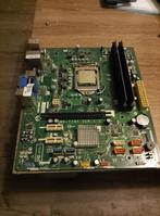 Lenovo N1996 M71 moederbord, Computers en Software, Moederborden, Gebruikt, DDR3, Ophalen of Verzenden, ATX
