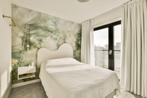 blackout curtains, Ophalen, 200 cm of meer, Wit, 150 tot 200 cm