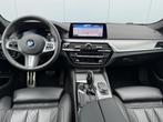 BMW 5 Serie 530e iPerformance eDrive Edition Automaat M-Pakk, Automaat, 1998 cc, Achterwielaandrijving, Euro 6