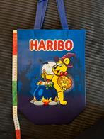 Leuk Haribo reclame tasje Halloween, Ophalen of Verzenden, Zo goed als nieuw