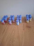 Nutricia nutridrink compact protein, Diversen, Levensmiddelen, Ophalen