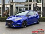 Ford Fiesta 1.6 ST2, Auto's, Ford, Voorwielaandrijving, 1596 cc, Gebruikt, Euro 6
