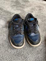 Nike dunk low maat 36,5, Kinderen en Baby's, Kinderkleding | Schoenen en Sokken, Gebruikt, Jongen of Meisje, Schoenen, Ophalen of Verzenden