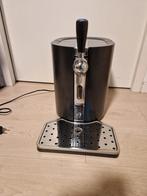 Beertender  perfectdraf  Philips, Witgoed en Apparatuur, Thuistaps, Ophalen of Verzenden, Zo goed als nieuw, Philips