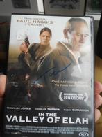 DVD's...films!, Alle leeftijden, Ophalen of Verzenden, Zo goed als nieuw, Overige genres