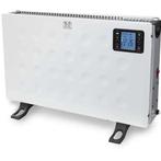 Perel smart convectorkachel - met afstandsbediening en App -, Huis en Inrichting, Kachels, Flex Ltd., Zo goed als nieuw, https://flex.com/contact-us