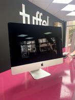 Apple iMac 21,5-inch | Late 2012 | 8GB |, 1 TB, IMac, Ophalen of Verzenden, Zo goed als nieuw