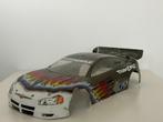 Protoform body 1/10 rc auto, Elektro, Gebruikt, Ophalen of Verzenden, Schaal 1:10