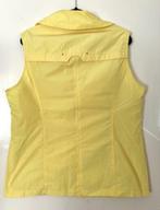 Gerry Weber bodywarmer maat 44 NIEUW, Kleding | Dames, Ophalen of Verzenden, Nieuw, Maat 42/44 (L)