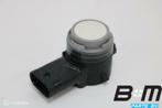 Parkeersensor Audi A3 8V 5Q0919275, Auto-onderdelen, Gebruikt