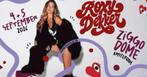 2x Roxy Dekker Ziggo Dome 5 sept, Tickets en Kaartjes, Concerten | Pop, Twee personen, September