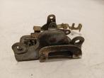 Slot mechaniek portier links achter Volkswagen Kever, Onderdelen@venauto.nl, Van der Ven Autorecycling B.V., Gebruikt, Ettenseweg 76, 4706 PB Roosendaal, The Netherlands