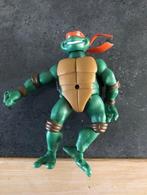 TMNT Teenage Mutant Ninja Turtles Michelangelo figuur 2003, Ophalen