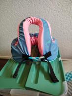 Zwemvest nabaiji, Ophalen of Verzenden, Gebruikt