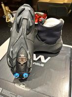 Northwave Celsius XC Arctic GTX maat 43, Fietsen en Brommers, Fietsaccessoires | Fietskleding, Gebruikt, M, Dames, Schoenen
