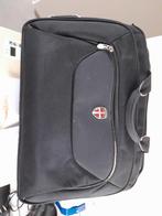 Laptoptas, Ophalen of Verzenden, 17 inch of meer, Zo goed als nieuw