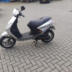 Betrouwbare Peugeot Vivacity 70cc, Ophalen, Zo goed als nieuw, Cilinder, Peugeot